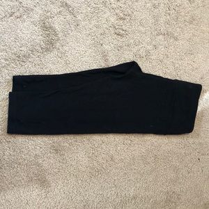 Athleta Elation Crop Tights Medium